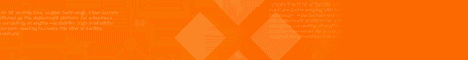 [ Elite Hosting Service]